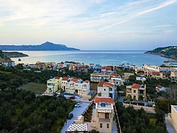 YATIRIM YOLUYLA AVRUPA: YEN� D�ZENLEMELER, GER�EK GET�R�LER VE G�VENL� PROGRAMLAR